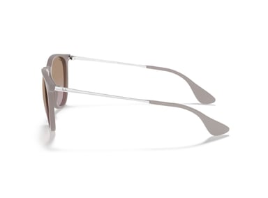 LENTES DE SOL ERIKA CLASSIC SAND RAY-BAN - 3