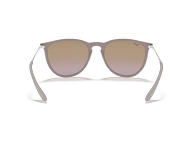 LENTES DE SOL ERIKA CLASSIC SAND RAY-BAN - 4