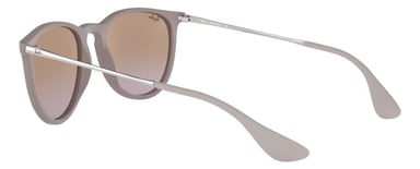 LENTES DE SOL ERIKA CLASSIC SAND RAY-BAN - 5