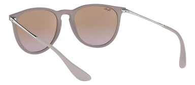 LENTES DE SOL ERIKA CLASSIC SAND RAY-BAN - 6