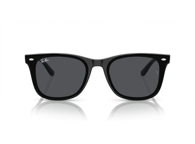 LENTES DE SOL BLACK RAY-BAN