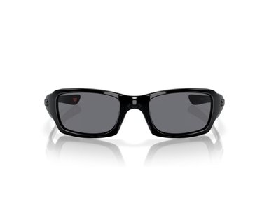 LENTES DE SOL FIVES SQUARED NEGRO GREY OAKLEY