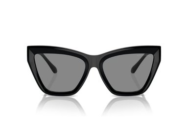 LENTES DE SOL DUBAI NEGRO MICHAEL KORS