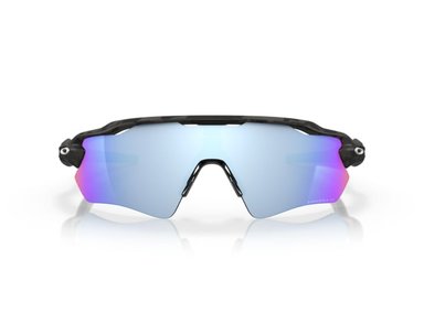 LENTES DE SOL RADAR EV PATH PRIZM DEEP WATER POLARIZADOS OAKLEY
