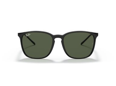 LENTES DE SOL PHANTOS DARK GREEN RAY-BAN