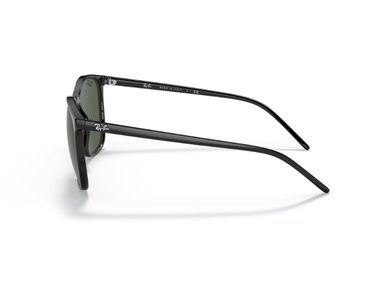 LENTES DE SOL PHANTOS DARK GREEN RAY-BAN - 3