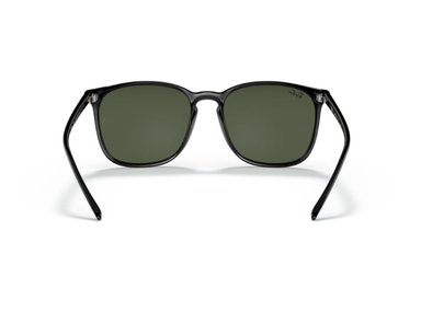 LENTES DE SOL PHANTOS DARK GREEN RAY-BAN - 4