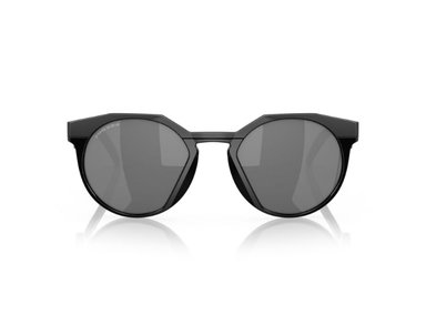 LENTES DE SOL HSTN NEGRO OAKLEY