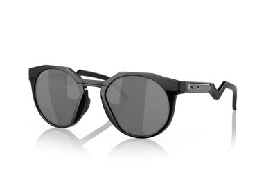 LENTES DE SOL HSTN PRIZM BLACK OAKLEY - 2