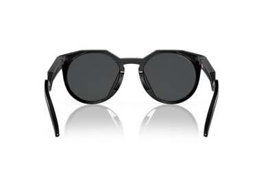 LENTES DE SOL HSTN PRIZM BLACK OAKLEY - 4