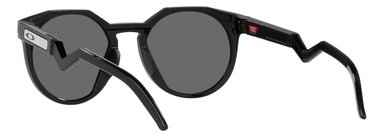 LENTES DE SOL HSTN PRIZM BLACK OAKLEY - 6