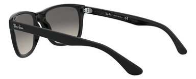 LENTES DE SOL WAYFARER GRIS RAYBAN - 5