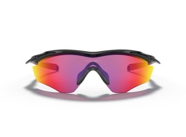 LENTES DE SOL M2 FRAME XL PRIZM ROAD OAKLEY
