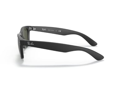 LENTES DE SOL NEW WAYFARER VERDE RAY-BAN - 2