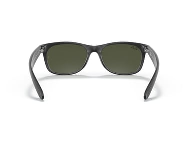 LENTES DE SOL NEW WAYFARER VERDE RAY-BAN - 4