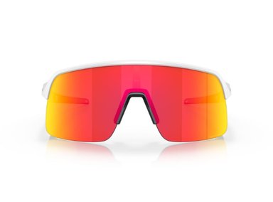 LENTES DE SOL SUTRO LITE BLANCO PRIZM OAKLEY