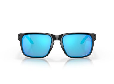 LENTES DE SOL HOLBROOK TURQUESA OAKLEY
