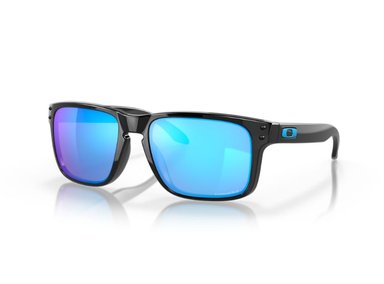 LENTES DE SOL HOLBROOK TURQUESA OAKLEY - 2