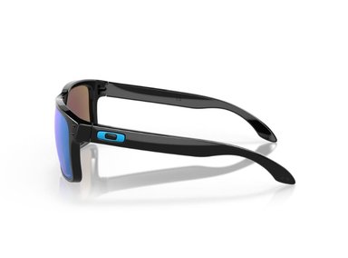 LENTES DE SOL HOLBROOK TURQUESA OAKLEY - 3