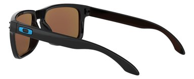 LENTES DE SOL HOLBROOK TURQUESA OAKLEY - 5
