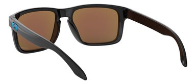 LENTES DE SOL HOLBROOK TURQUESA OAKLEY - 6