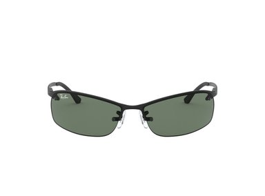 LENTES DE SOL ENVOLVENTES RAY-BAN
