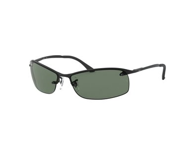 LENTES DE SOL ENVOLVENTES RAY-BAN - 2