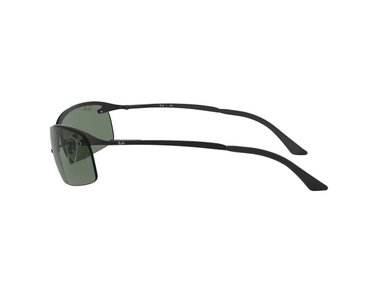 LENTES DE SOL ENVOLVENTES RAY-BAN - 3