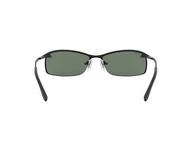 LENTES DE SOL ENVOLVENTES RAY-BAN - 4