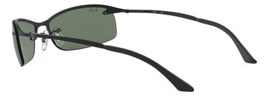 LENTES DE SOL ENVOLVENTES RAY-BAN - 5