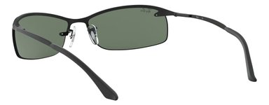 LENTES DE SOL ENVOLVENTES RAY-BAN - 6