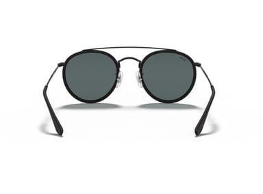 LENTES DE SOL BLACK GREY RAY-BAN - 4