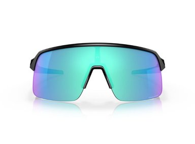 LENTES DE SOL OO9463 SUTRO LITE OAKLEY