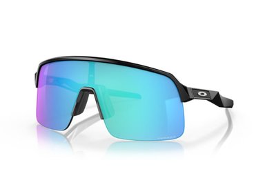 LENTES DE SOL OO9463 SUTRO LITE OAKLEY - 2