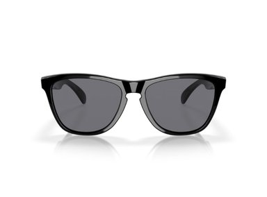 LENTES DE SOL FROGSKINS NEGRO OAKLEY - 2