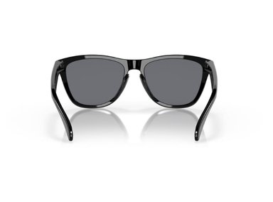 LENTES DE SOL FROGSKINS NEGRO OAKLEY - 7
