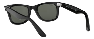 LENTES DE SOL WAYFARER VERDE RAY-BAN - 6