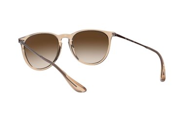 LENTES DE SOL ERIKA LIGHT BROWN RAY-BAN - 6