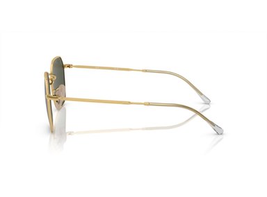 LENTES DE SOL IRREGULAR JIM GREEN RAY-BAN - 3