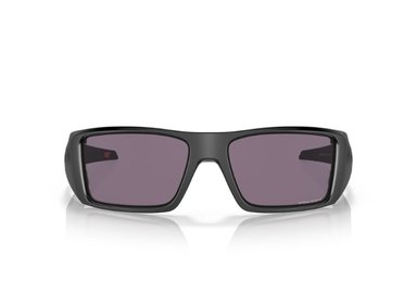 LENTES DE SOL HELIOSTAT NEGRO OAKLEY
