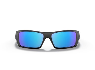 LENTES DE SOL OO9014 GASCAN PRIZM SAPPHIRE POLARIZED OAKLEY