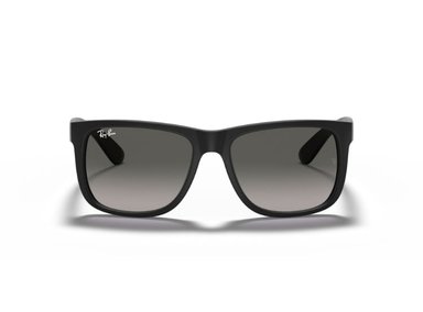 LENTES DE SOL JUSTIN CLASSIC RAY-BAN - 2