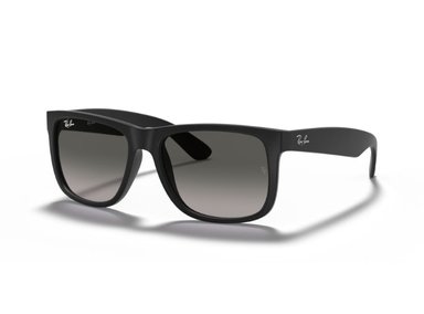 LENTES DE SOL JUSTIN CLASSIC RAY-BAN - 3