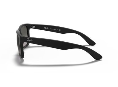 LENTES DE SOL JUSTIN CLASSIC RAY-BAN - 6