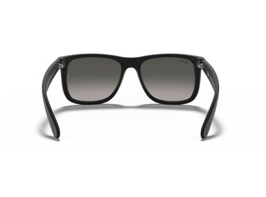 LENTES DE SOL JUSTIN CLASSIC RAY-BAN - 8