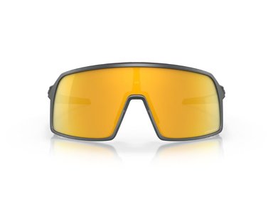 LENTES DE SOL SUTRO S GRIS PRIZM OAKLEY