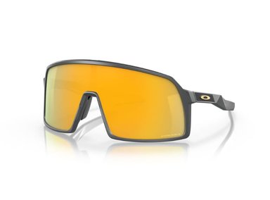 LENTES DE SOL SUTRO S GRIS PRIZM OAKLEY - 2