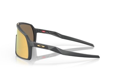 LENTES DE SOL SUTRO S GRIS PRIZM OAKLEY - 3