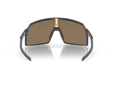 LENTES DE SOL SUTRO S GRIS PRIZM OAKLEY - 4