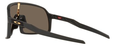 LENTES DE SOL SUTRO S GRIS PRIZM OAKLEY - 5